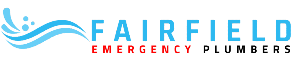 Fairfield Emergency Plumbers