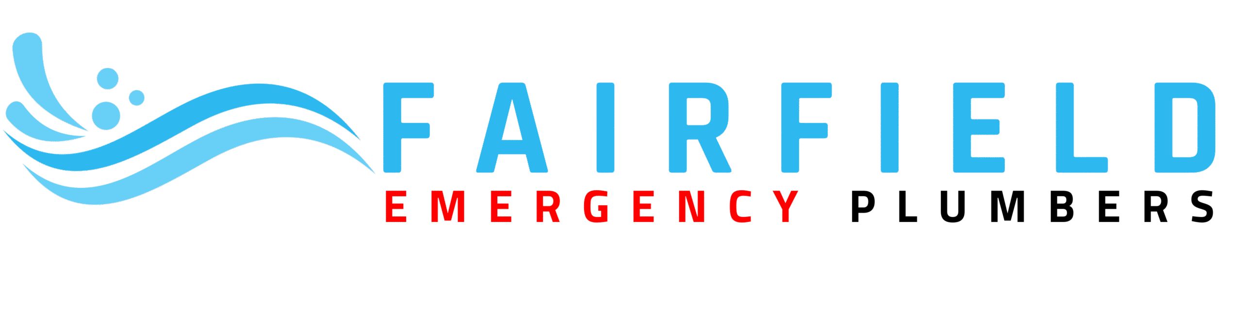 Fairfield Emergency Plumbers