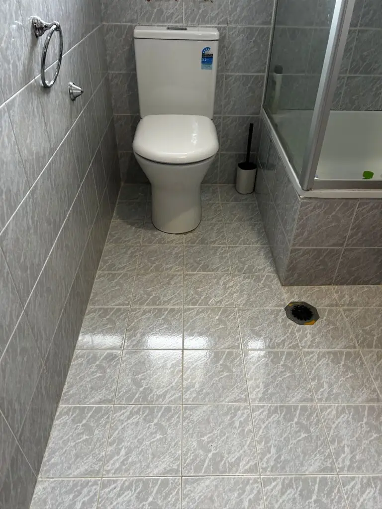 replace-cistern