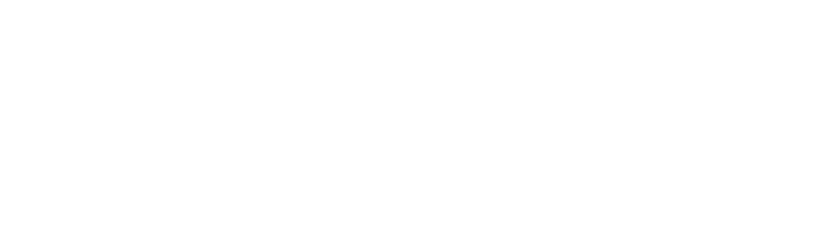 https://www.caroma.com/