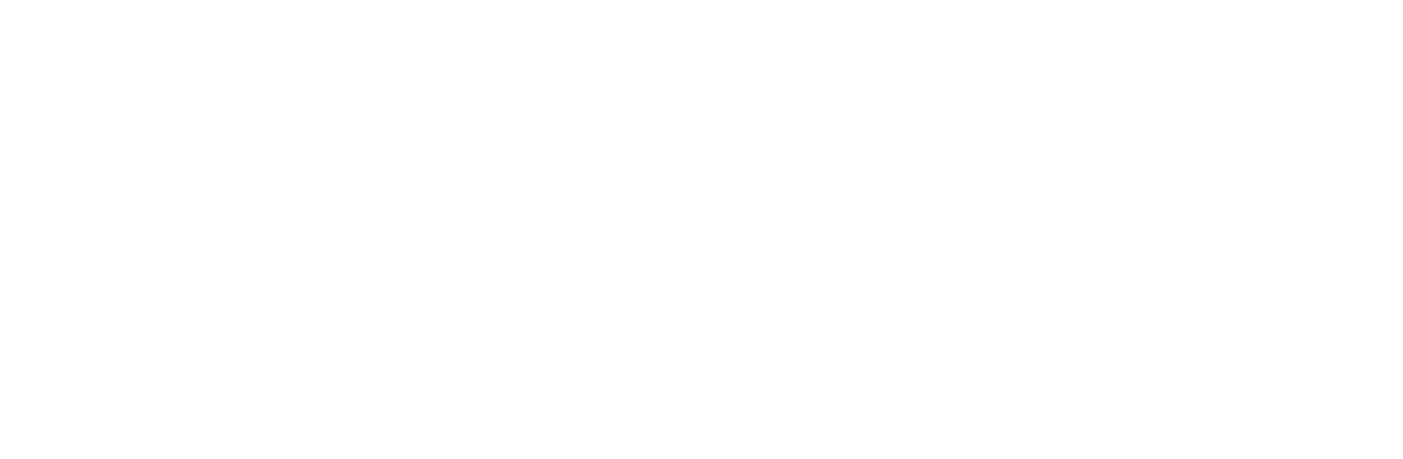 https://www.rinnai.com.au/