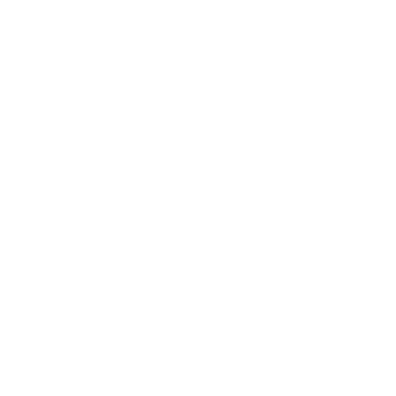 https://www.rheem.com.au/