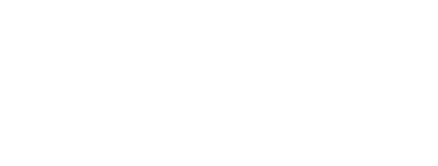 https://www.reece.com.au/